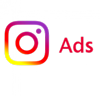 /sites/default/files/2023-02/instagram-ads.png