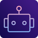 Marketing Automation